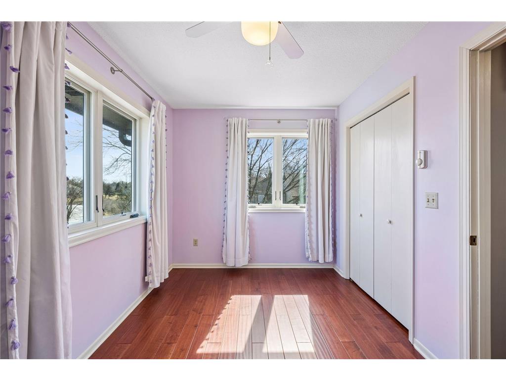 1294 Jamison Avenue NE Saint Michael MN 55376 - Wilhelm 7085936 image22