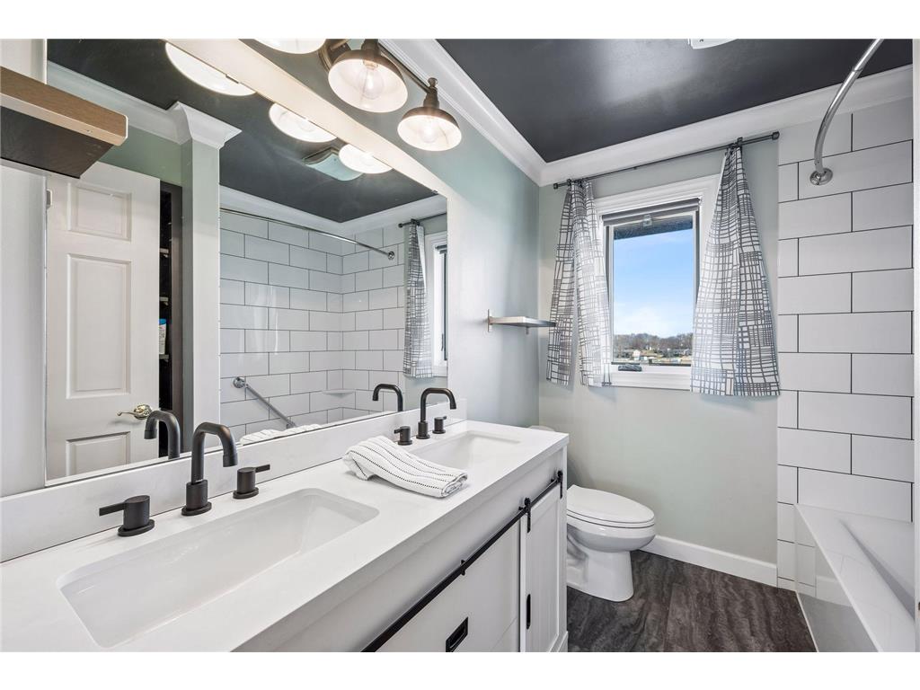 1294 Jamison Avenue NE Saint Michael MN 55376 - Wilhelm 7085936 image23
