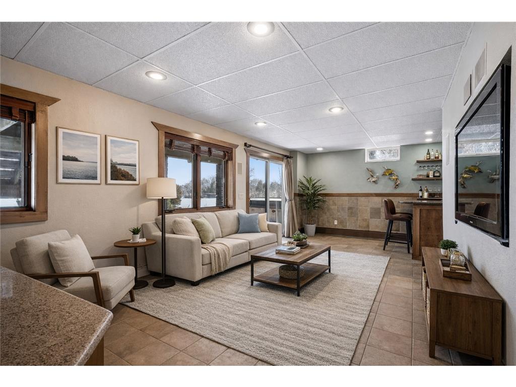 1294 Jamison Avenue NE Saint Michael MN 55376 - Wilhelm 7085936 image24