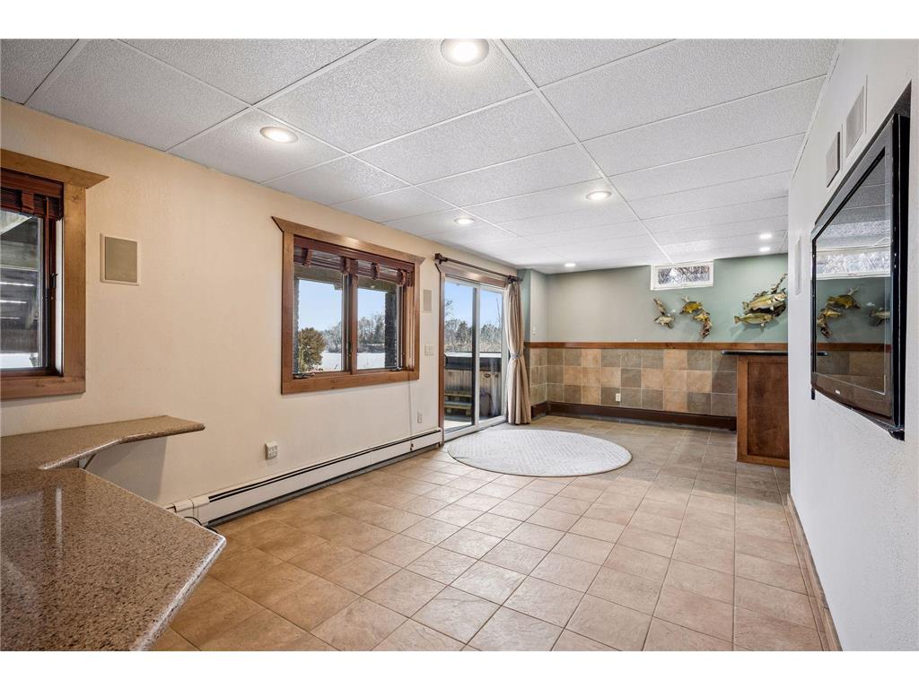1294 Jamison Avenue NE Saint Michael MN 55376 - Wilhelm 7085936 image25