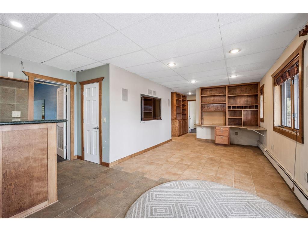 1294 Jamison Avenue NE Saint Michael MN 55376 - Wilhelm 7085936 image26