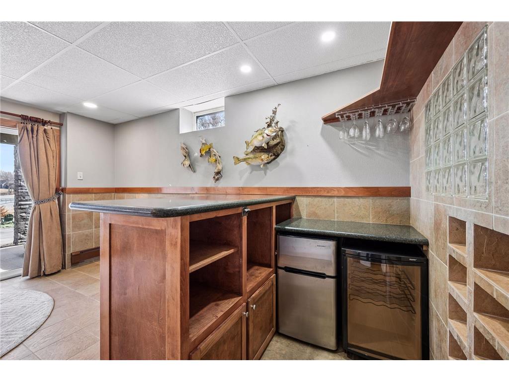 1294 Jamison Avenue NE Saint Michael MN 55376 - Wilhelm 7085936 image27