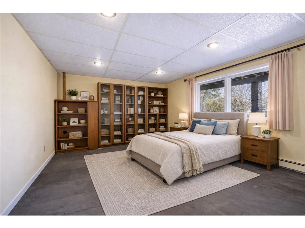 1294 Jamison Avenue NE Saint Michael MN 55376 - Wilhelm 7085936 image29