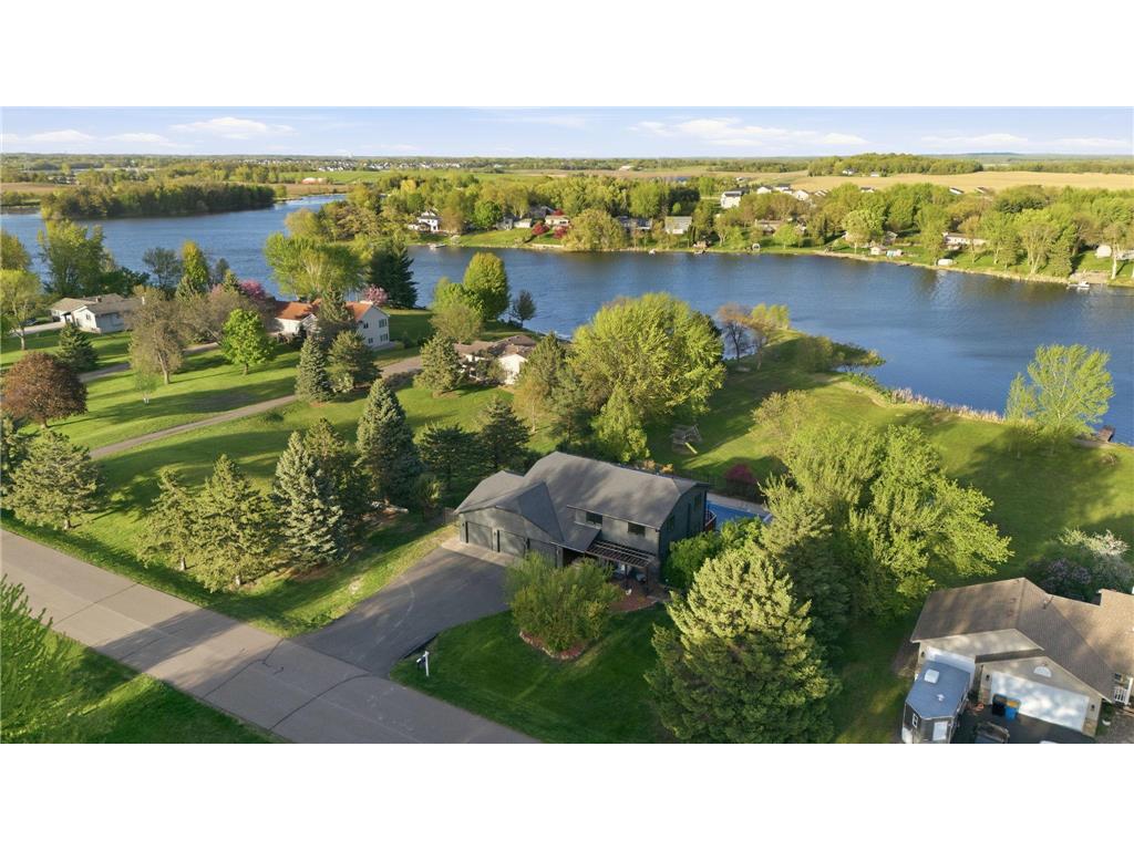 1294 Jamison Avenue NE Saint Michael MN 55376 - Wilhelm 7085936 image3