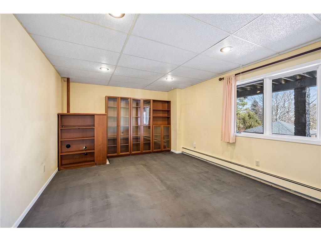 1294 Jamison Avenue NE Saint Michael MN 55376 - Wilhelm 7085936 image30