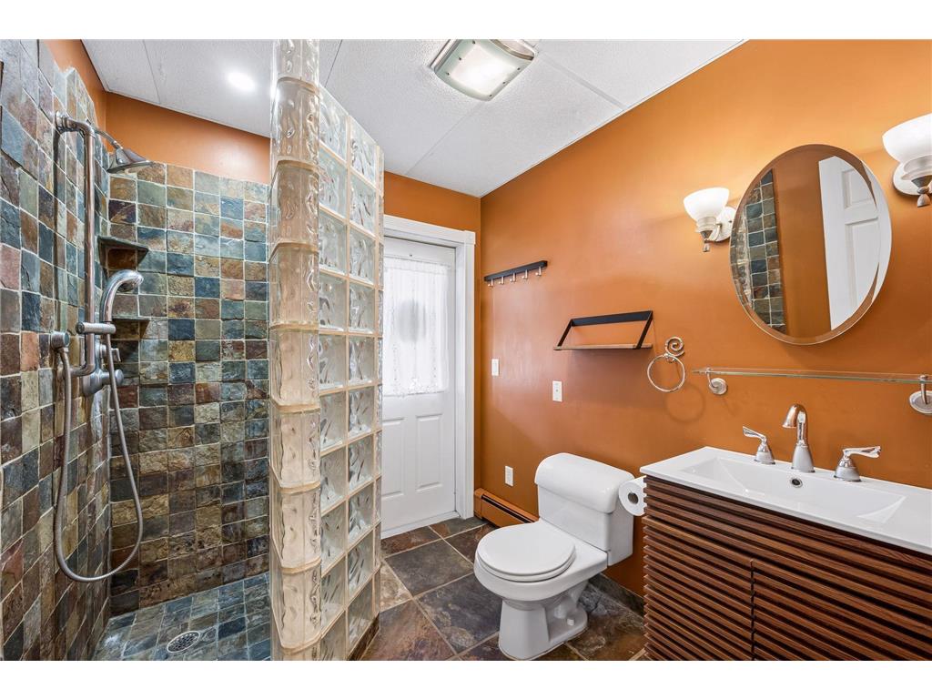 1294 Jamison Avenue NE Saint Michael MN 55376 - Wilhelm 7085936 image31