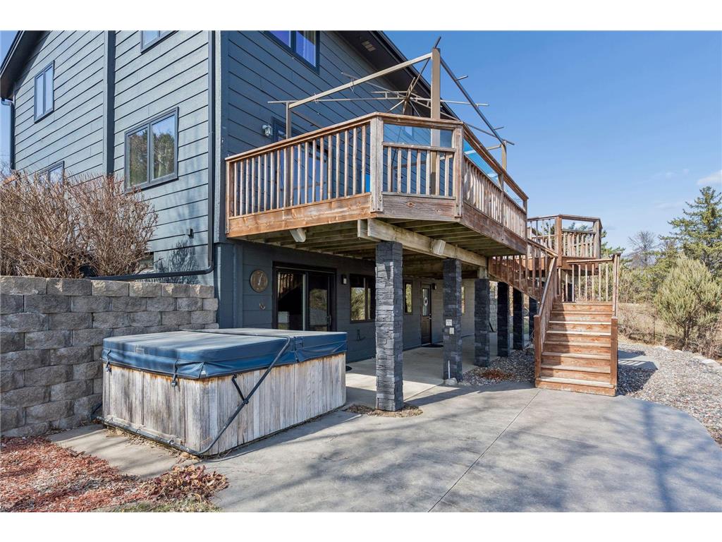 1294 Jamison Avenue NE Saint Michael MN 55376 - Wilhelm 7085936 image33
