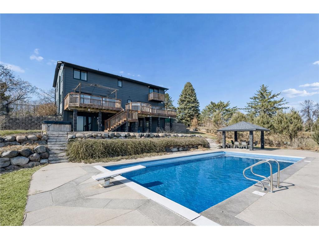 1294 Jamison Avenue NE Saint Michael MN 55376 - Wilhelm 7085936 image34