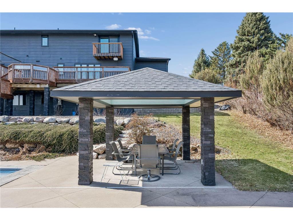 1294 Jamison Avenue NE Saint Michael MN 55376 - Wilhelm 7085936 image35