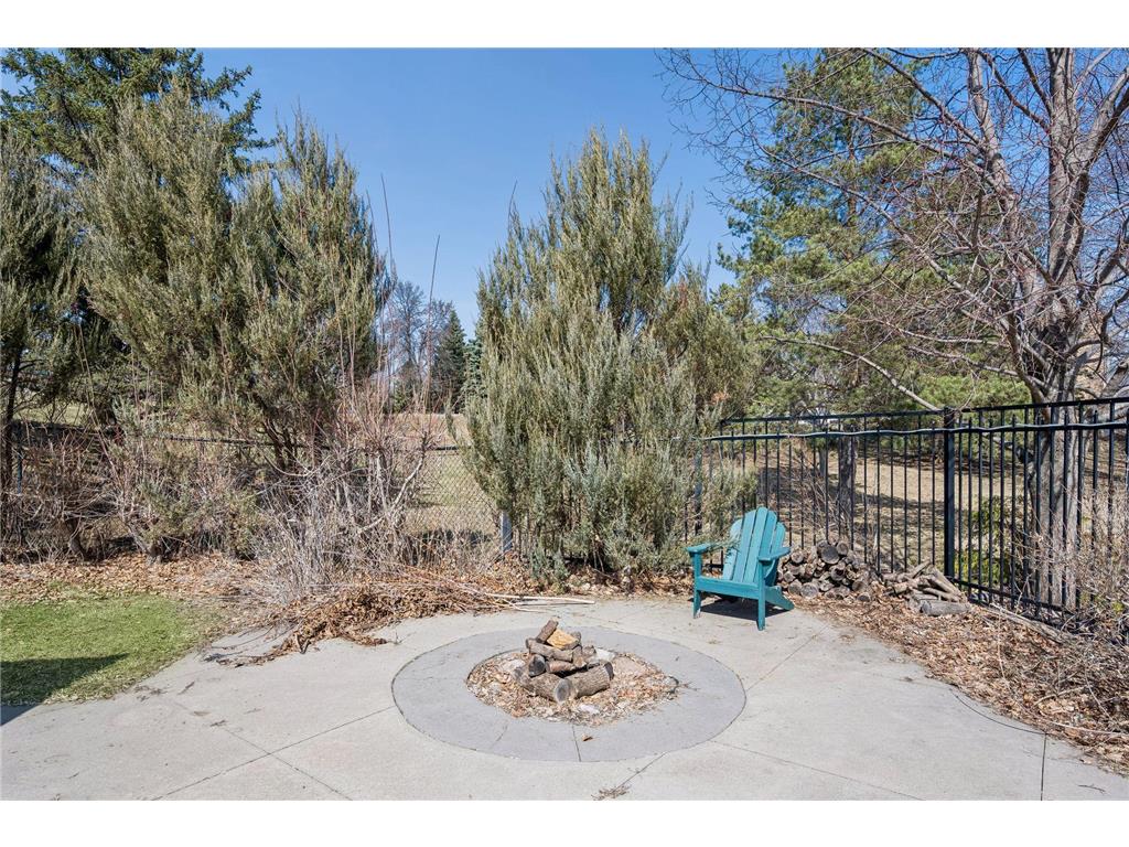1294 Jamison Avenue NE Saint Michael MN 55376 - Wilhelm 7085936 image36