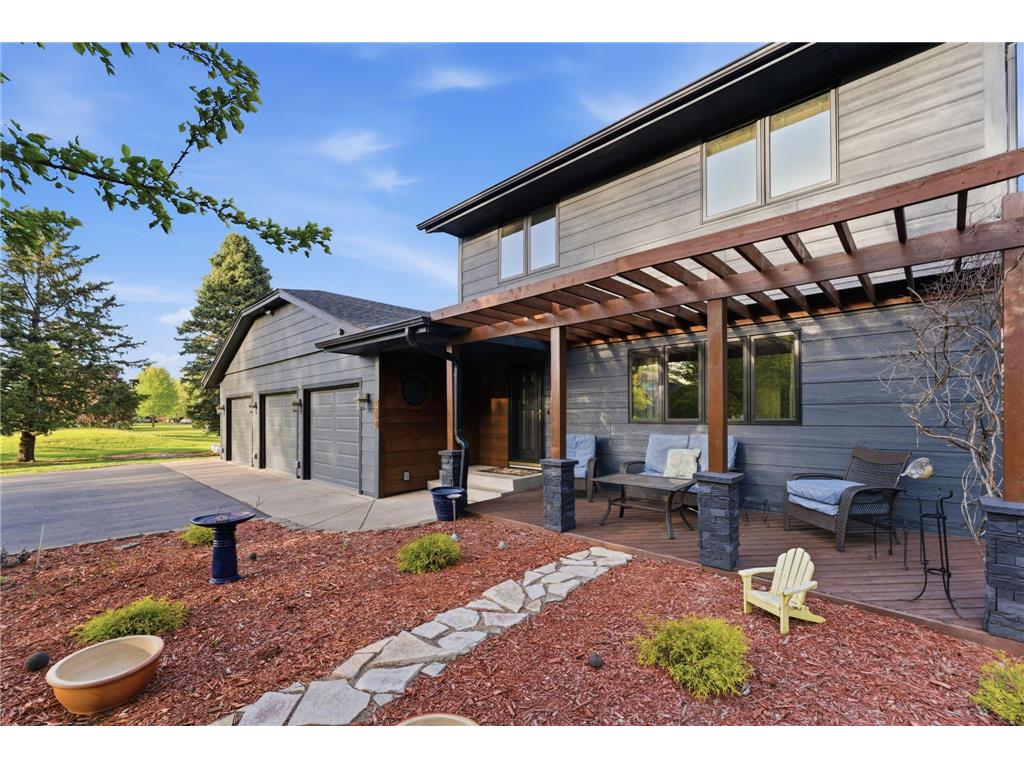 1294 Jamison Avenue NE Saint Michael MN 55376 - Wilhelm 7085936 image37