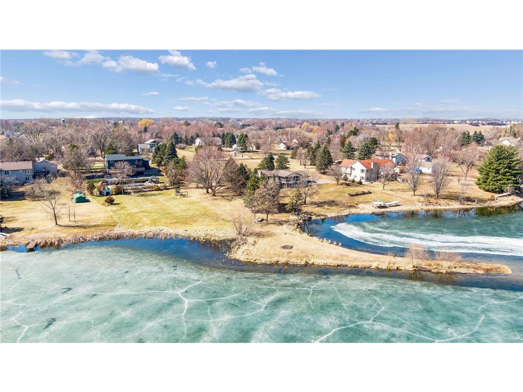 1294 Jamison Avenue NE Saint Michael MN 55376 - Wilhelm 7085936 image38