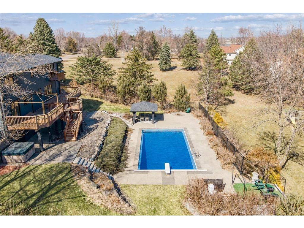 1294 Jamison Avenue NE Saint Michael MN 55376 - Wilhelm 7085936 image5