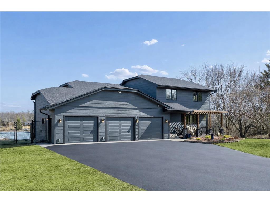 1294 Jamison Avenue NE Saint Michael MN 55376 - Wilhelm 7085936 image7