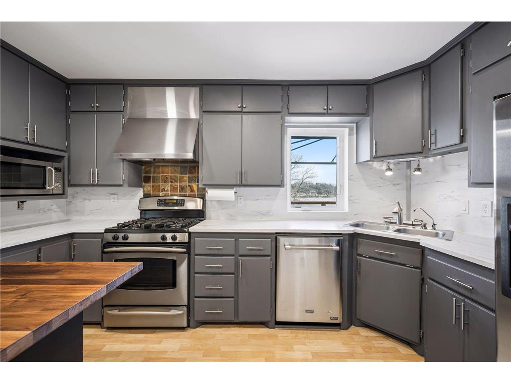 1294 Jamison Avenue NE Saint Michael MN 55376 - Wilhelm 7085936 image8