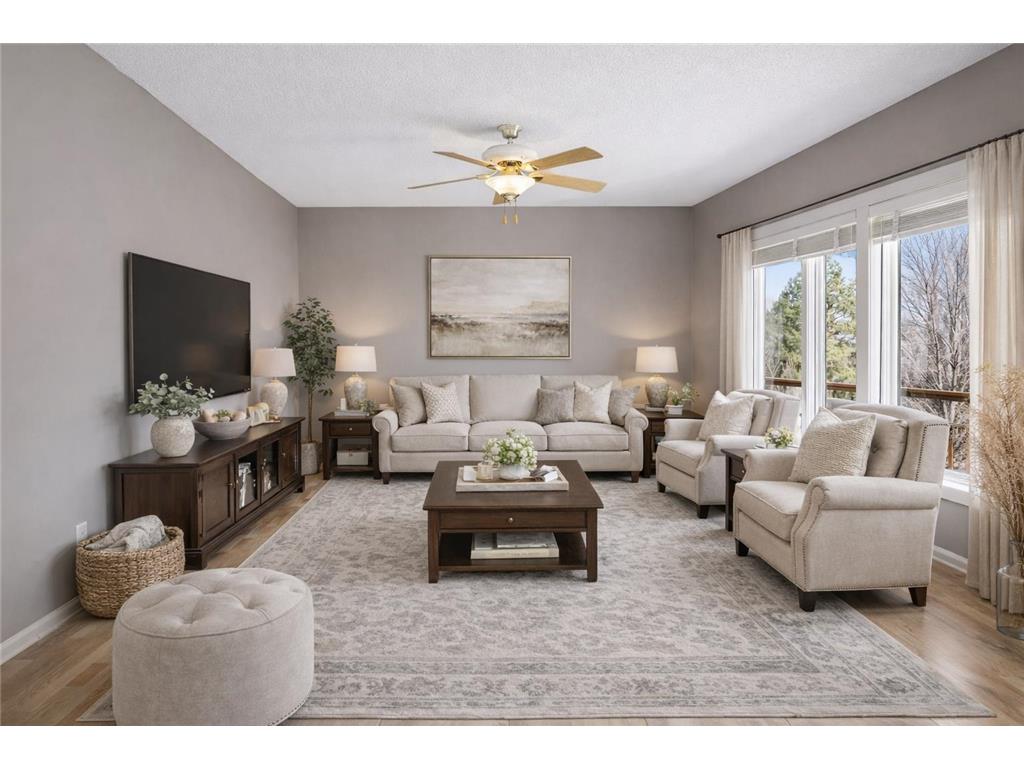 1294 Jamison Avenue NE Saint Michael MN 55376 - Wilhelm 7085936 image9