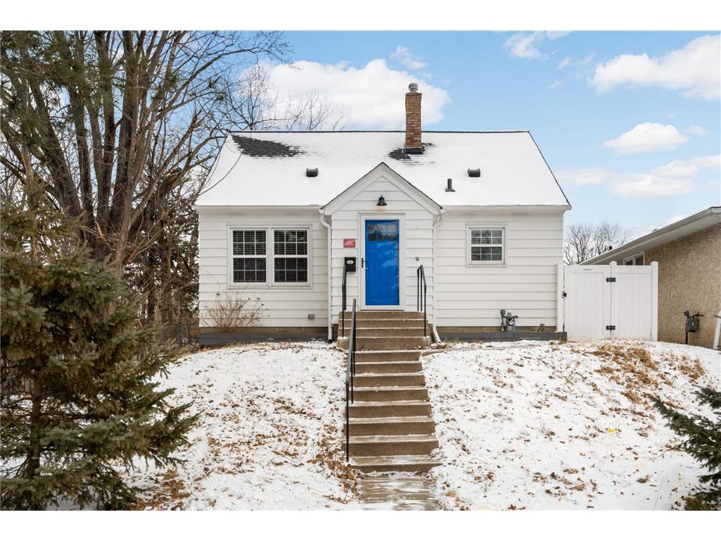 1294 Kent Street Saint Paul MN 55117 6657426 image1