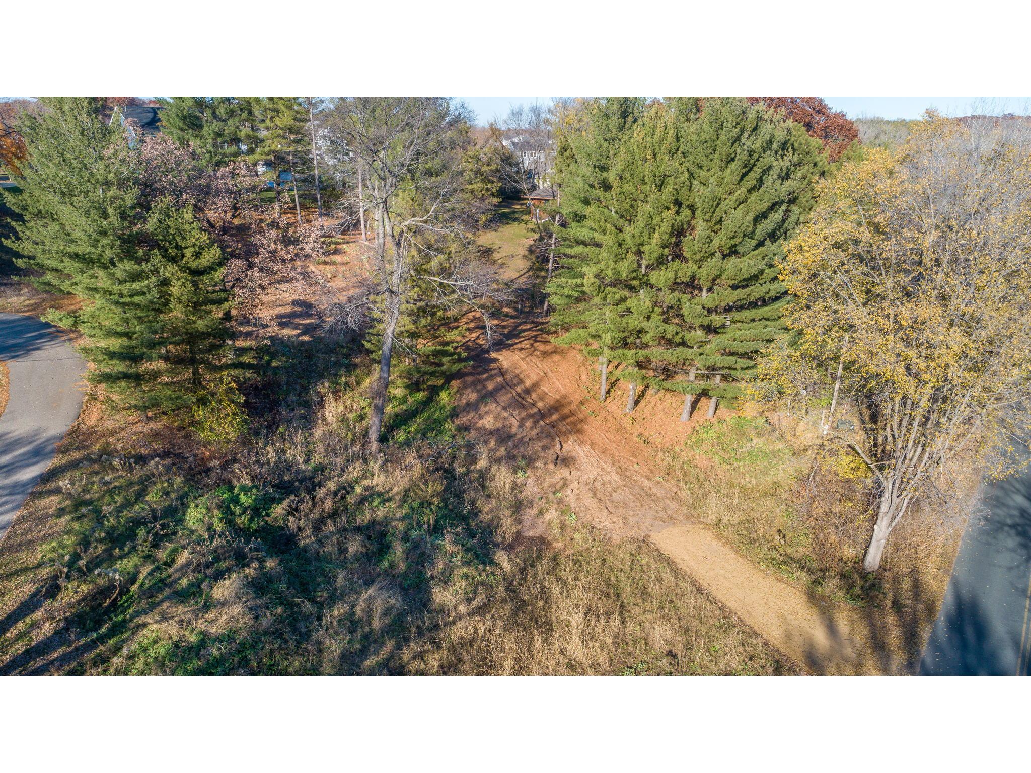 1294 Krattley Lane N, Hudson, WI, 54016 MLS 6126333 Edina Realty