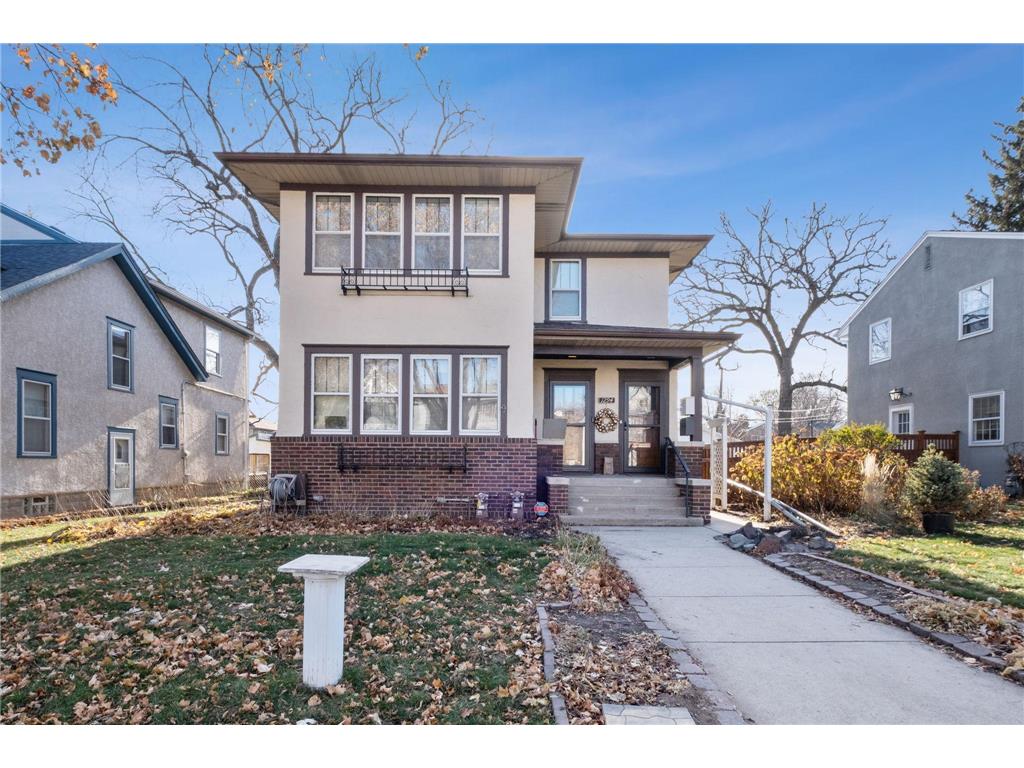 1294 Lincoln Avenue Saint Paul MN 55105 6474240 image1