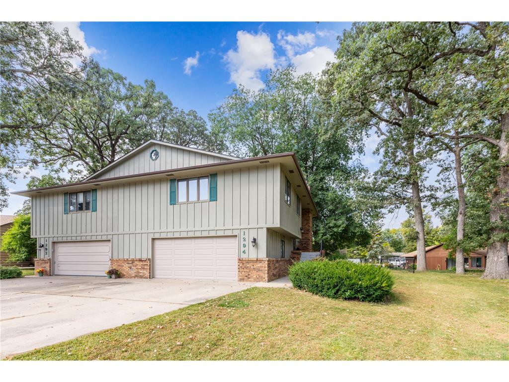 1294 Rolling Oaks Lane NW Hutchinson MN 55350 6604668 image1