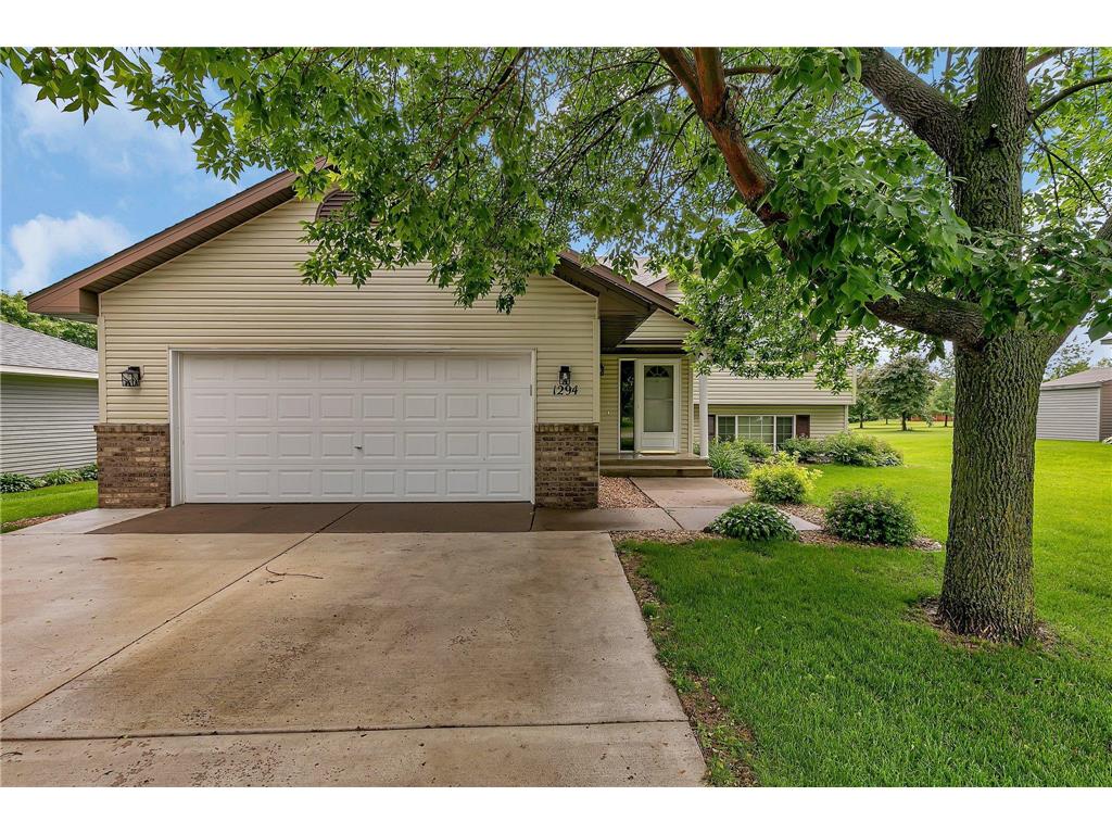 1294 Stone Ridge Road Sauk Rapids MN 56379 7032225 image1