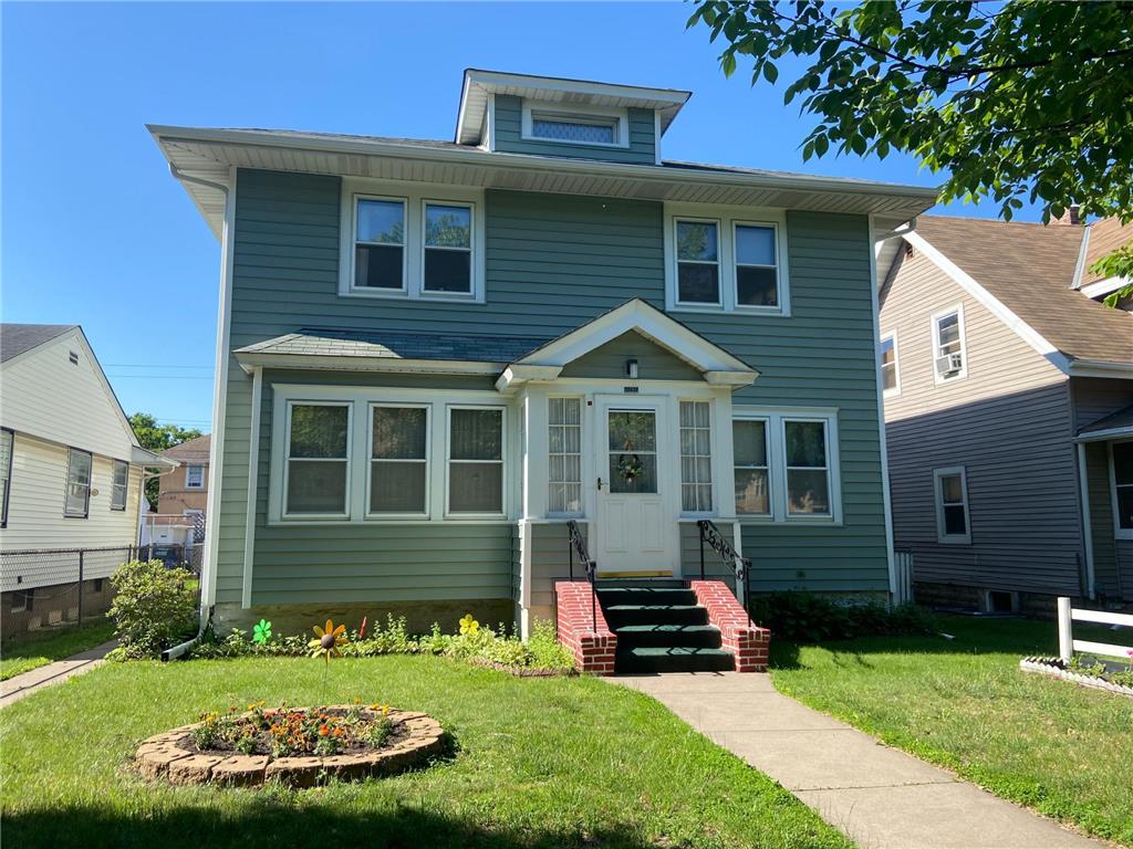 1294 Thomas Avenue Saint Paul MN 55104 6226285 image1
