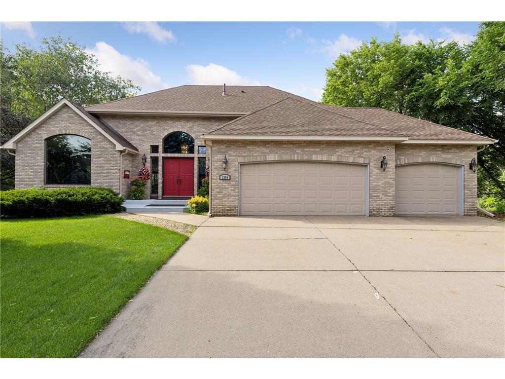 1294 Velvetleaf Lane Lino Lakes MN 55038 6554904 image1