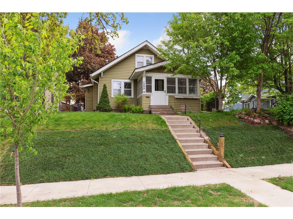 1294 Watson Avenue Saint Paul MN 55116 6351637 image1