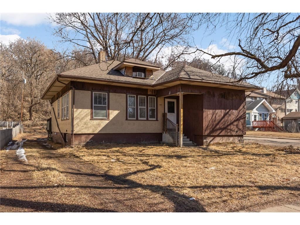 1294 Westminster Street Saint Paul MN 55130 6680317 image1