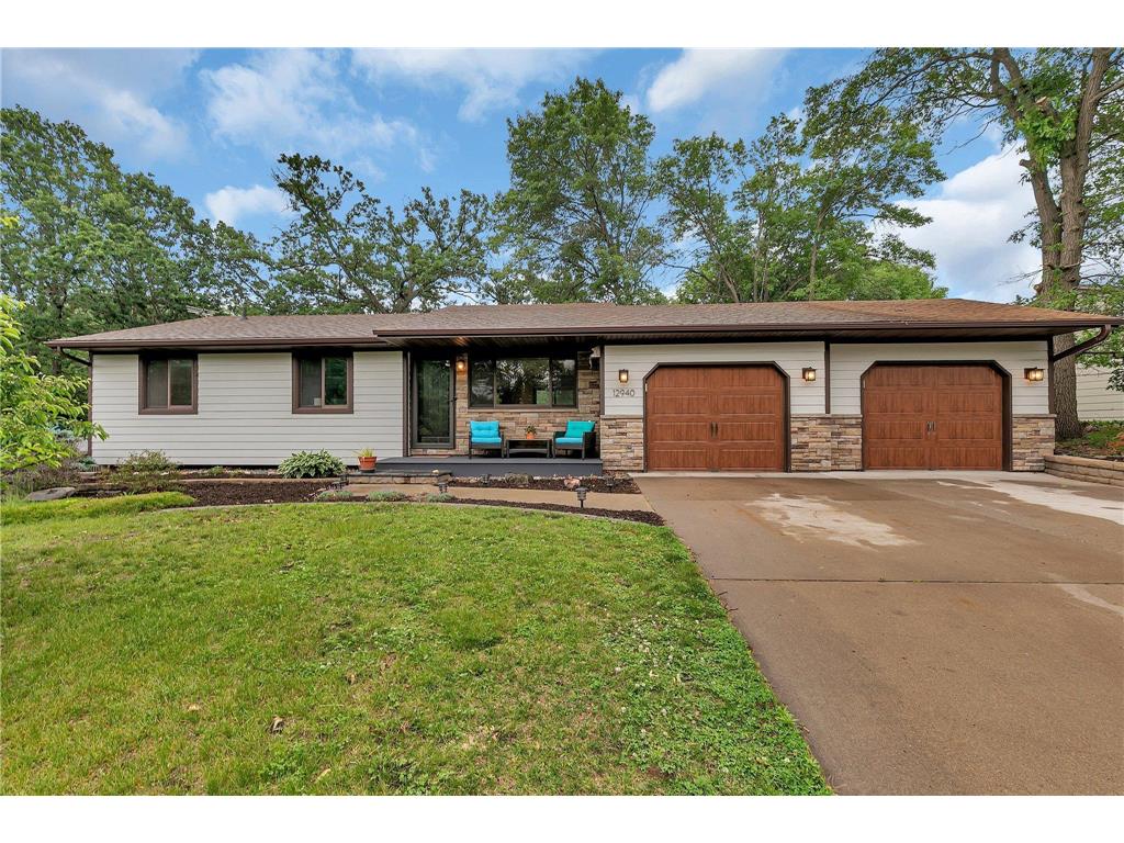 12940 8th Avenue N Zimmerman MN 55398 6735704 image1