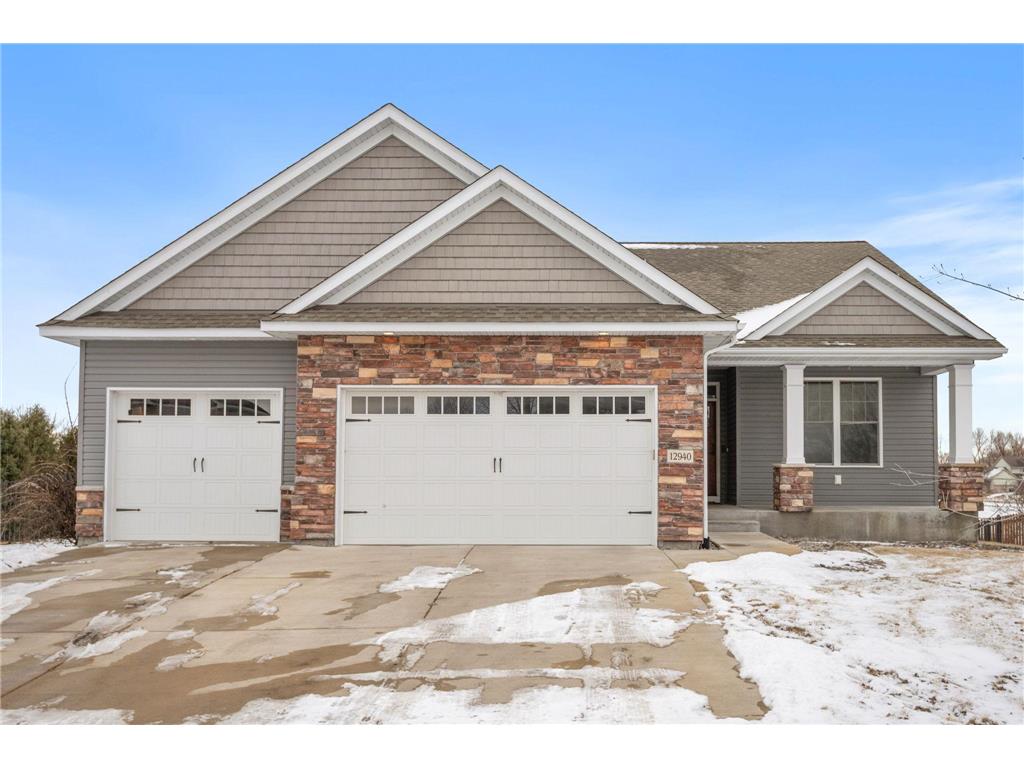 12940 Breckenridge Lane Rogers MN 55374 6650137 image1
