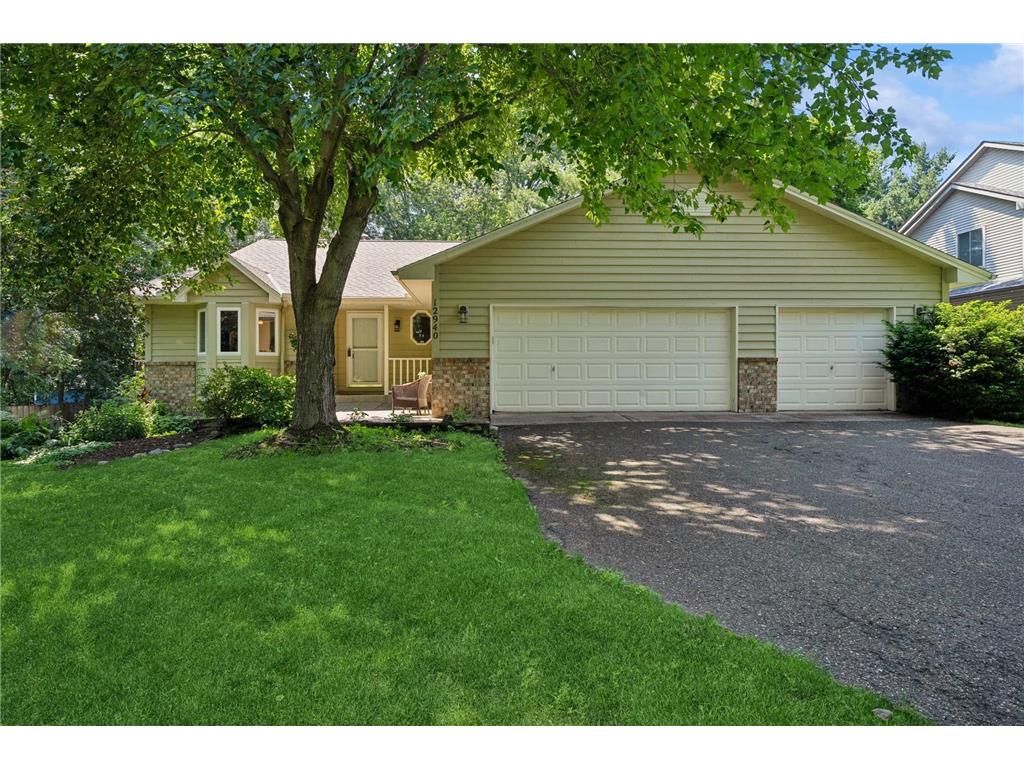12940 Isanti Street NE Blaine MN 55449 6754870 image1