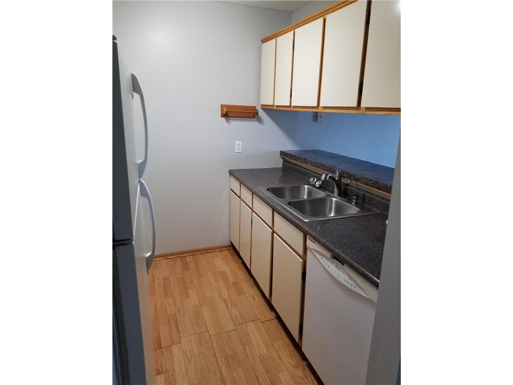 12940 Nicollet Avenue #101 Burnsville MN 55337 6388726 image1