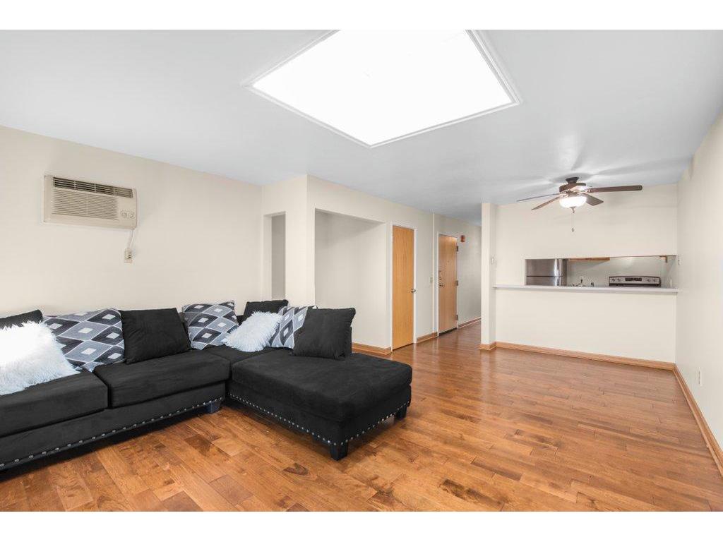 12940 Nicollet Avenue #301 Burnsville MN 55337 6490476 image1