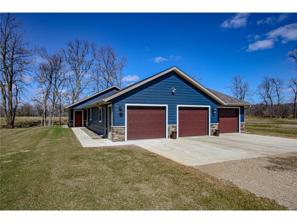 12940 Parview Lane NE Miltona MN 56354 6363252 image1