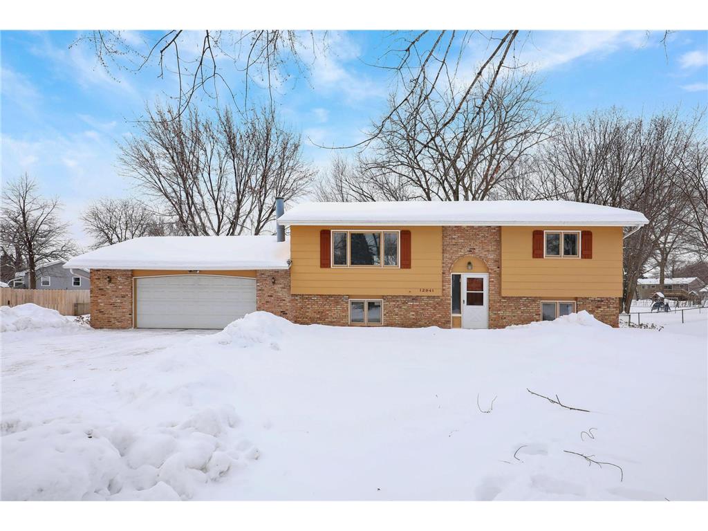 12941 Balsam Lane N Dayton MN 55327 6328074 image1