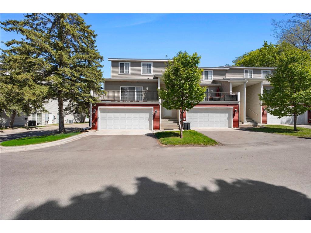 12941 Harriet Avenue S Burnsville MN 55337 7070612 image1