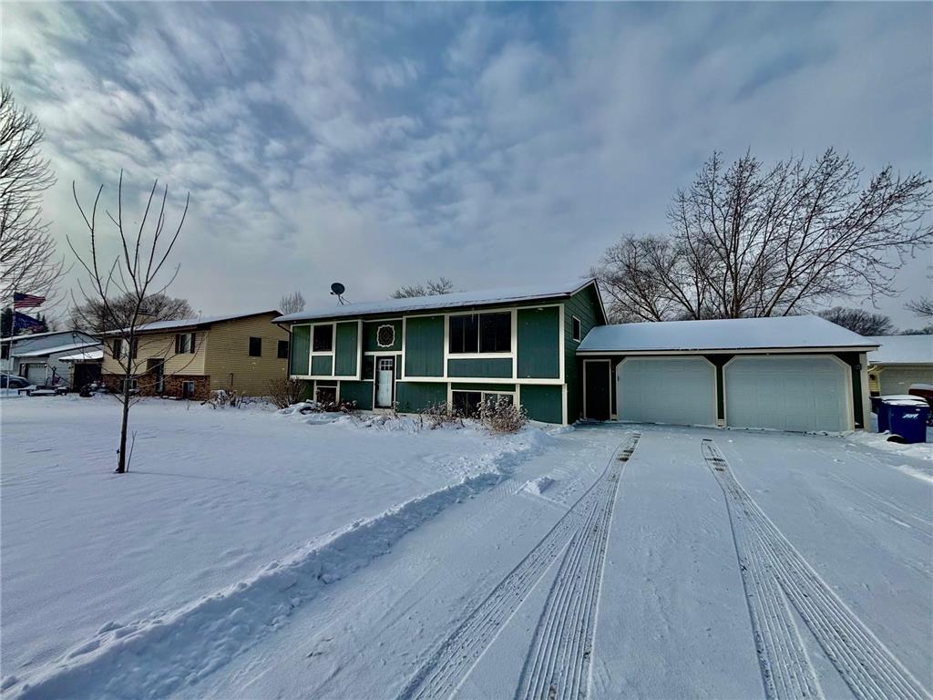 12941 Saratoga Lane N Champlin MN 55316 7003575 image1