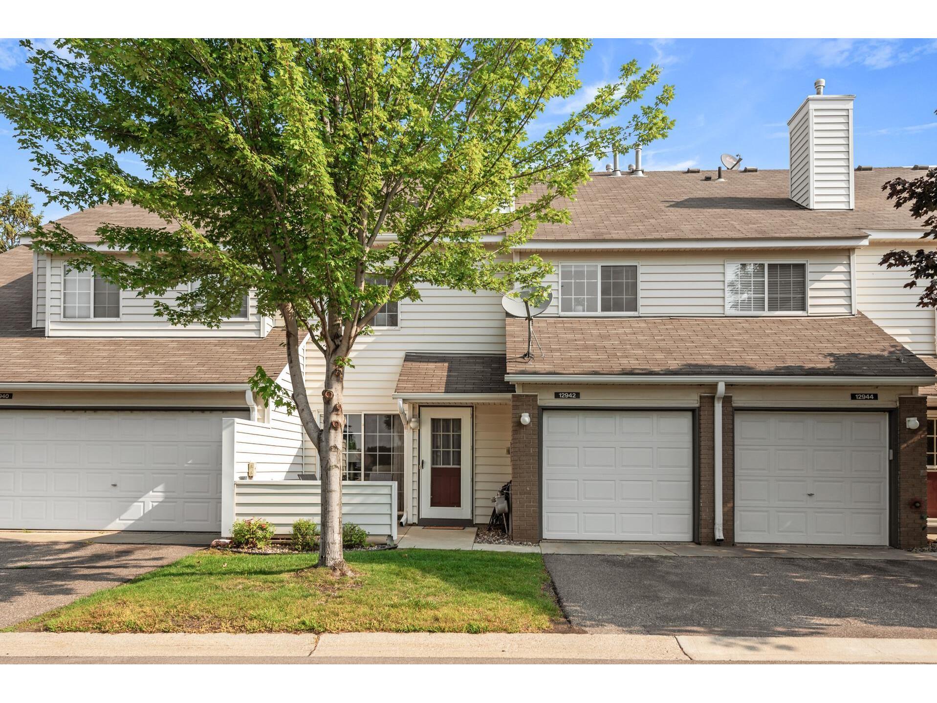 12942 Echo Lane, Apple Valley, MN 55124 MLS 6070680 Edina Realty