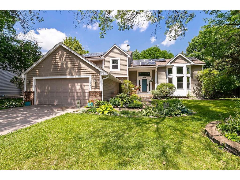 12942 Maple Knoll Way Maple Grove MN 55369 6729467 image1