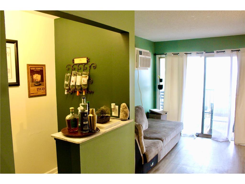 12942 Nicollet Avenue #202 Burnsville MN 55337 6626816 image1