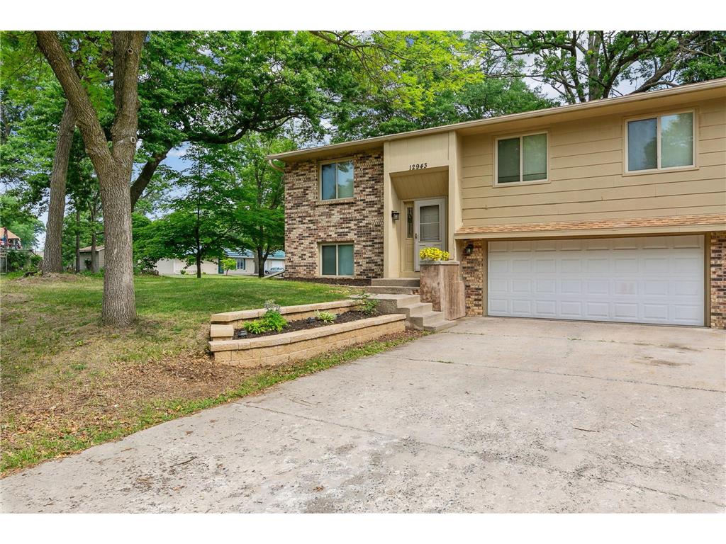 12943 3rd Avenue N, Zimmerman, MN, 55398 MLS 6378599 Edina Realty