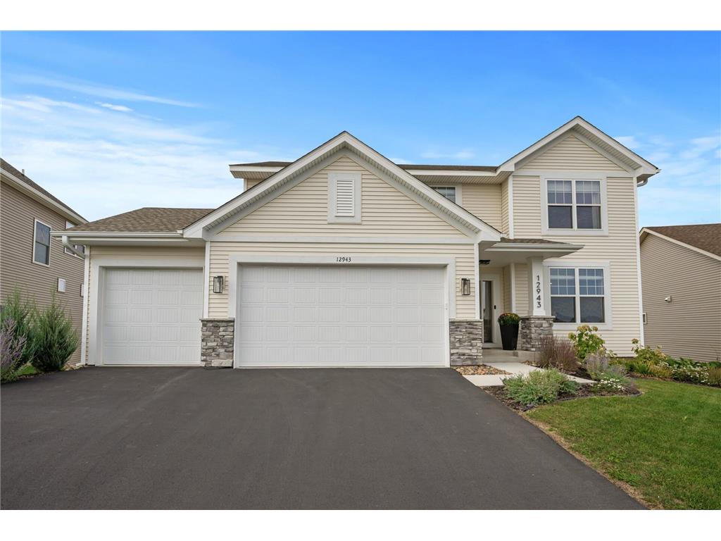 12943 Ardroe Avenue Rosemount MN 55068 6432741 image1