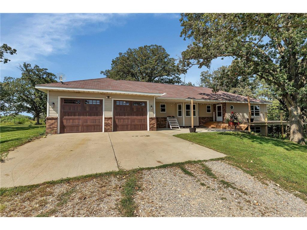 12943 Highway 12 NE, Atwater, MN, 56209 MLS 6426519 Edina Realty