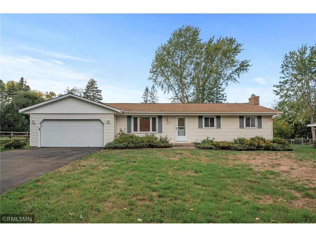 12944 1st Avenue S Burnsville MN 55337 6444108 image1