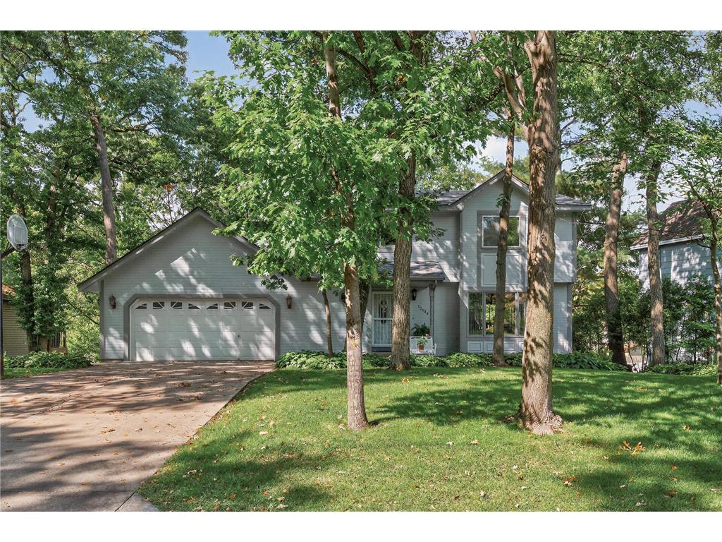 12944 Martin Street NW Coon Rapids MN 55448 6793939 image1