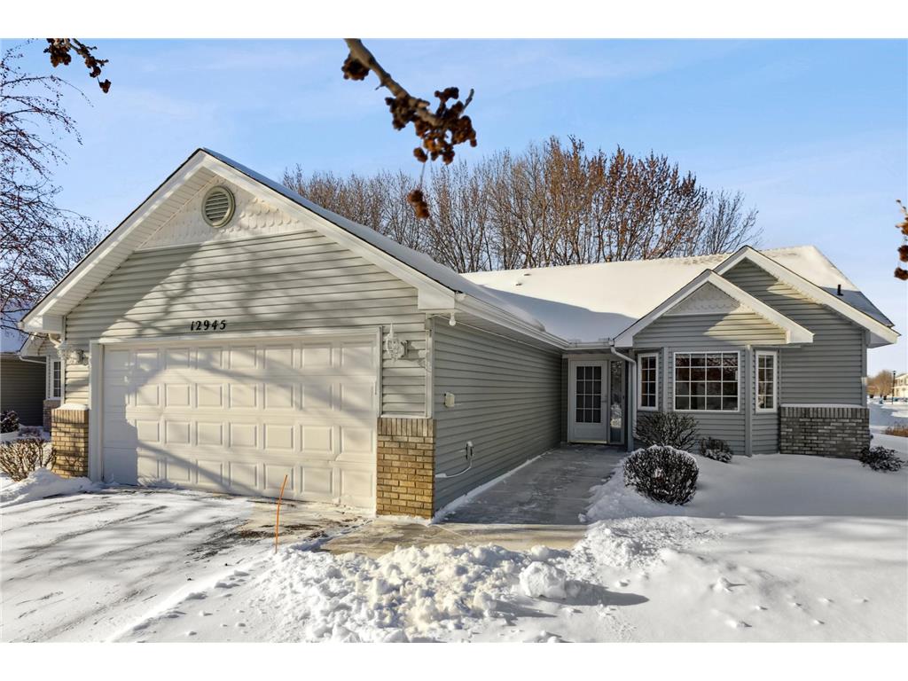 12945 Brookside Lane N Rogers MN 55374 6642010 image1