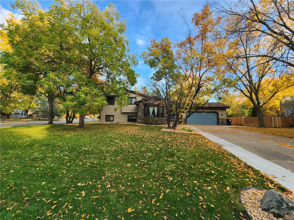 12945 Jay Street NW Coon Rapids MN 55448 6353300 image1