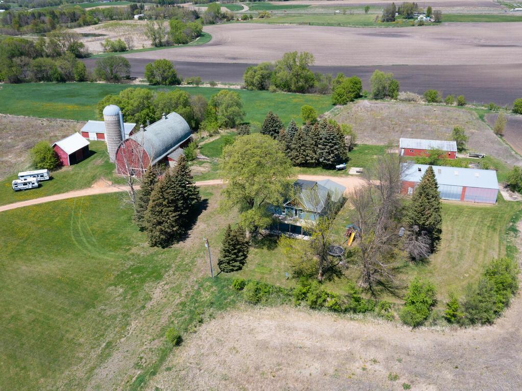 12945 Lenzen Drive Chaska MN 55318 6716690 image1