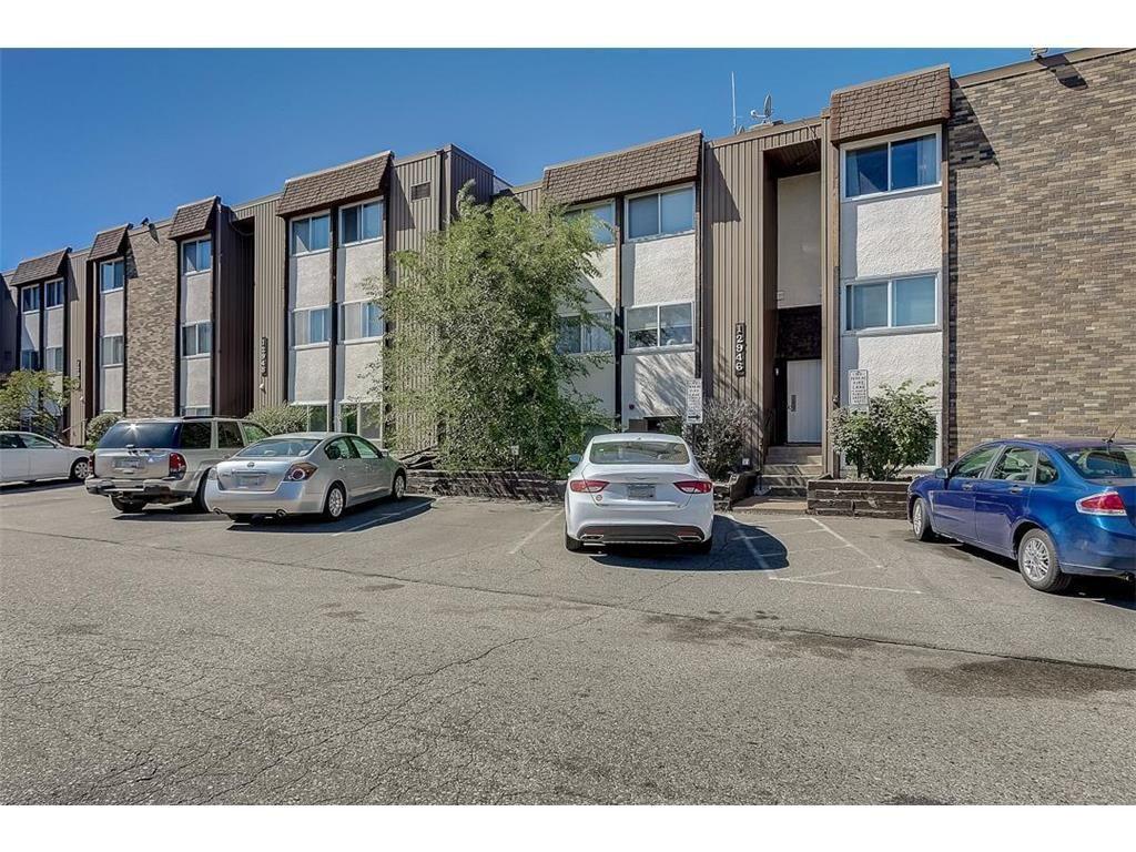 12946 Nicollet Avenue #302 Burnsville MN 55337 6744502 image1